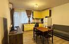 Apartament cu 2 camere decomandat în Nufărul - 6