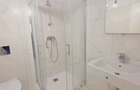 Vand apartament 3 camere Casa Nobel Victory 2025 - 3