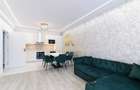 Apartament cu 3 camere decomandat în Drumul Taberei - 1