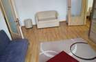 Apartament 2 camere,ultracentral,etaj 2,Deva-zona Casa de Cultura - 9