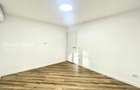 Apartament cu 4 camere decomandat în Nerva Traian - 6
