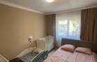 Apartament 3 camere, 77 mp utili + garaj subteran, Moldovei - 9