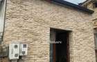 Spatiu comercial | Obor | Lizeanu | 34 mp | parcare | - 4