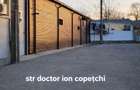 Spatii comerciale / hale de inchiriat Tecuci curte mare 1200 mp d - 5