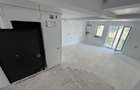 Apartament cu 3 camere decomandat în Inel II - 2