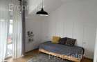 Apartament cu 3 camere în Dumbrăvița - 5