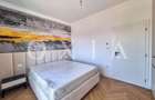 Apartament cu 2 camere semidecomandat în Giroc - 7