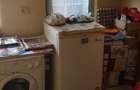 Apartament cu 2 camere semidecomandat în Grivița - 8