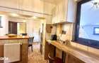 Apartament 2 camere de inchiriat | Ultracentral | Str. Michael Weiss - 14