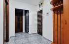 Apartament 2 Camere | Militari–Gorjului | 6-7 min Metrou | Decomandat - 7