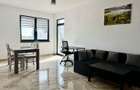 Apartament 2 Camere, luminos si modern,  Braytim - Calea Urseni