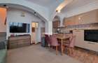 Apartament cu 4 camere decomandat în Armeneasca - 13