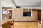 Apartament cu 2 camere de închiriat, la Ared Kaufland Arad - 4