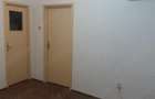 Vand apartament 2 camere ultracentral - 4