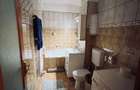 Apartament 2 camere decomandat in Vasile Aaron - proprietar - 8
