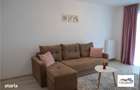 Apartament 2 Camere si Parcare Privata Zona Maurer - 11