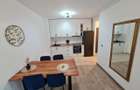 Inchiriez ap.2 camere ADORA PARK 5 Lux,Bl.Nou!Parcare, SmartTv. Balcon - 17
