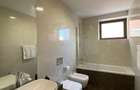 Apartament cu 4 camere decomandat în Primăverii - 14