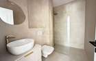 Apartament cu 2 camere semidecomandat în Iris - 4