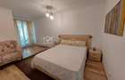 Apartament de vanzare, ansamblul West Side, Gheorgheni - 2