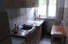 Apartament cu 2 camere semidecomandat în Ultracentral - 2