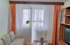 Apartament de 2 camere, mobilat si utilat, zona Astra - 4