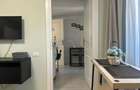 Apartament cu 5 camere decomandat în Dorobanți - 4