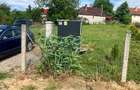 Vand teren intravilan Viile Satu Mare - 3