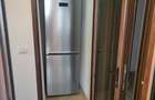 inchiriez pe termen lung apartament in Arad ,zona Podgoria - 2