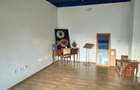 Apartament 3 Camere cu Gradina | Pet Friendly | Bucium (Plopii fara So? - 1