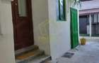 Apartament cu 2 camere semidecomandat în Iosefin - 14