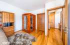 Refugiu premium | Panorama | 0% comision - 14