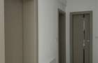 Apartament nou 3 camere, 68 mp utili, parter, Cetate, Alba Iulia - 3