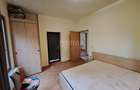 Apartament cu 3 camere decomandat în Zorilor - 8