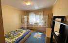 Apartament cu 3 camere în Păcurari - 2