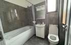 Apartament cu 3 camere decomandat în Cornitoiu - 9