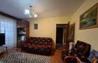 Apartament cu 3 camere semidecomandat în Orizont - 2