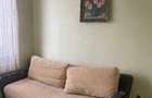 Apartament 2 camere, Hunedoara, central - 4