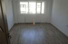 VEZI VIDEO! LIBER! Apartament 2 cam confort 1 Decomandat Buz - 10