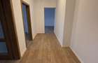Inchiriere apartament langa hotel Napoca - 4
