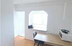 Apartament cu 2 camere decomandat în Girocului - 6