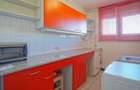 Apartament cu 2 camere semidecomandat în Astra - 3