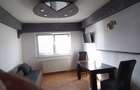 Apartament cu 3 camere decomandat în Sud - 1