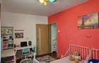 Apartament cu 3 camere semidecomandat în Circumvalațiunii - 5