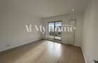 Apartament cu 6 camere decomandat în Herăstrău - 9