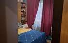 Apartament cu 2 camere decomandat în Dristor - 2