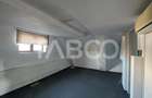 Spatiu pentru birouri de inchiriat 194 mpu zona centrala Sibiu - 6