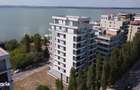 Ideal investitie !Apartament la cheie in Mamaia pe malul lacului - 3