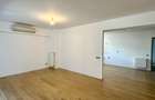 Apartament cu 3 camere decomandat în Barbu Văcărescu - 2