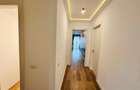 4 CAMERE | SISESTI | BANEASA | PARCARE | 110 MP UTIL | TERASA 58 MP | - 13